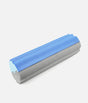 Foam Roller Set - 1591