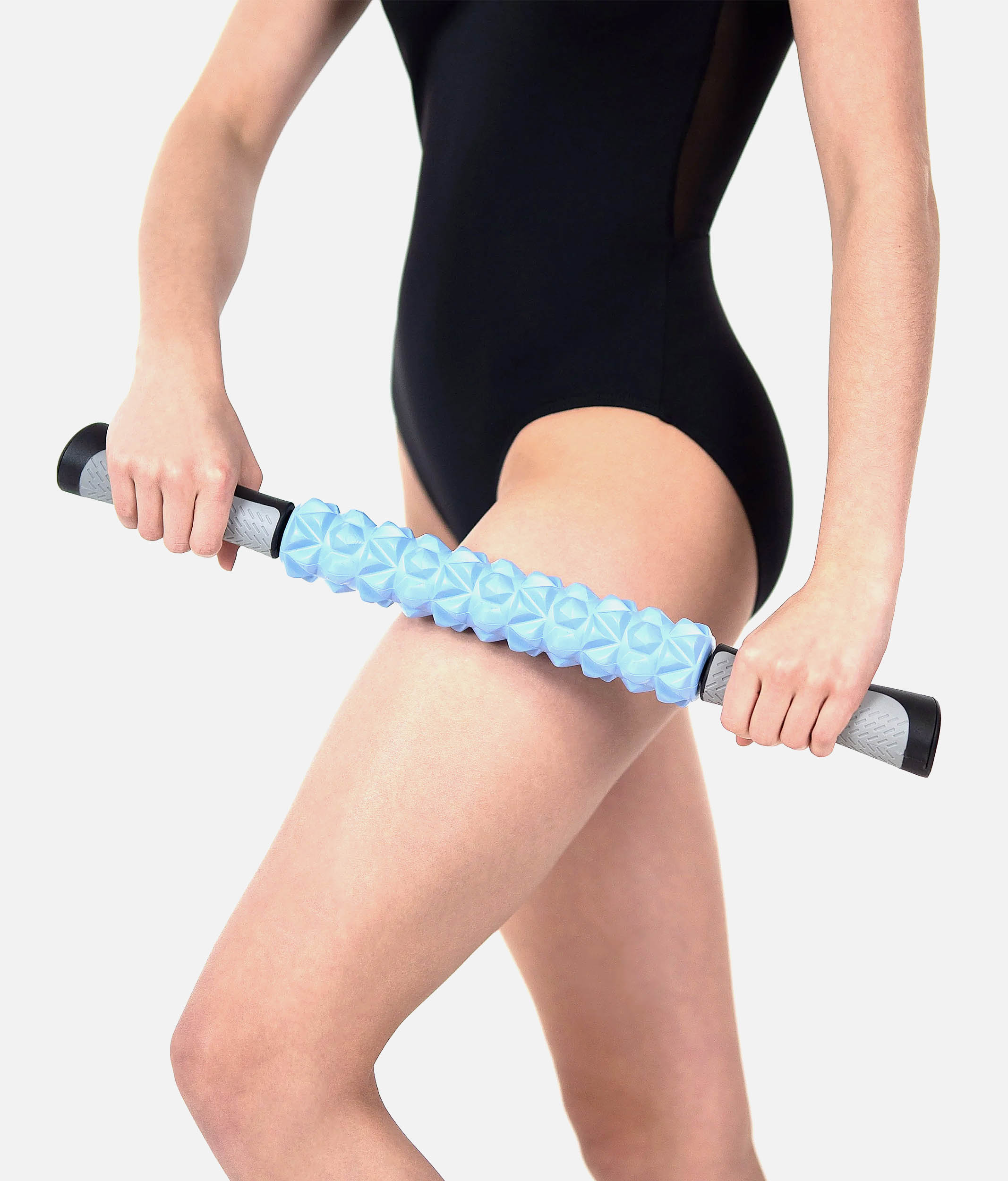 Muscle Roller Stick - 1592