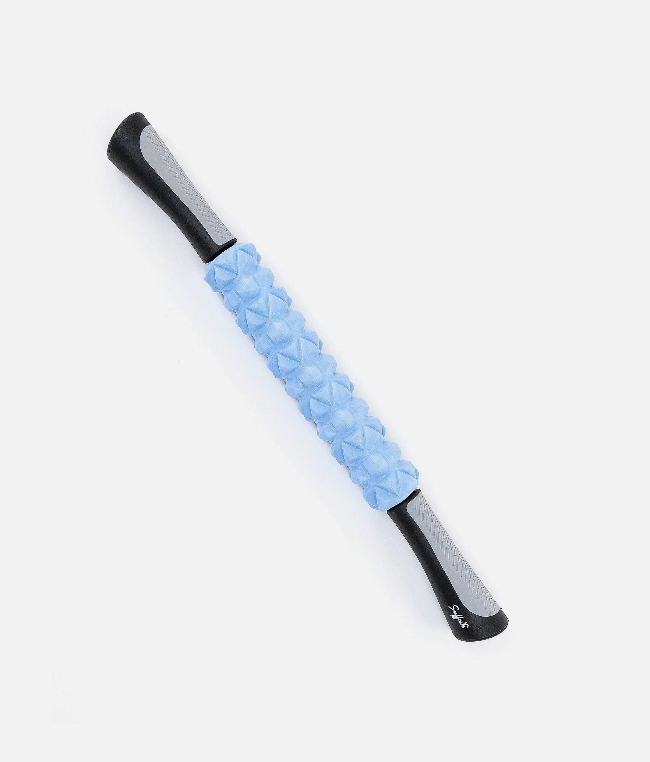 Muscle Roller Stick - 1592