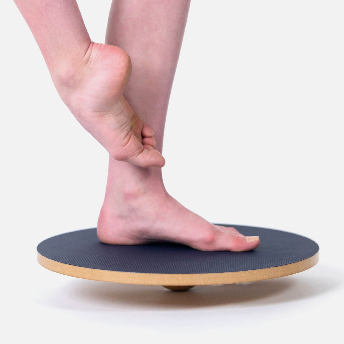 Balance Board – Perfect for Balance & Stability Training | Dance World ...