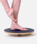 Balance Board - 1593