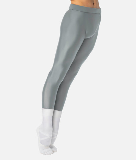 Dance Tights - SL 159