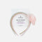 SO CUTESEY HEADBAND SET for Dancers, Rose, Pearl & Glitter 3-Piece Pack - BH1732
