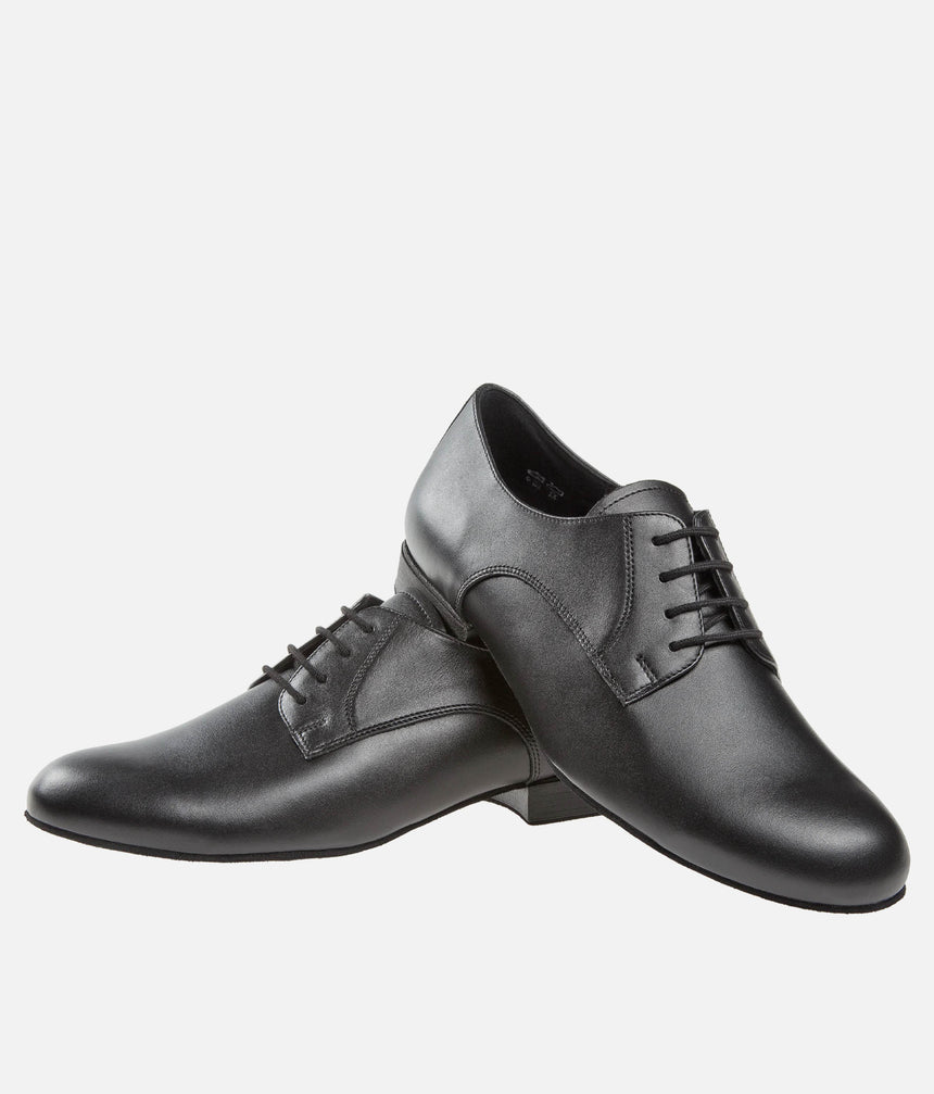 Men's Ballroom Dance Shoes, Derby Style Dance Shoes