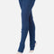Maxical knit stirrup Long Legwarmers - 2020