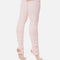 Maxical knit stirrup Long Legwarmers - 2020