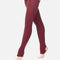 Maxical knit stirrup Long Legwarmers - 2020