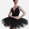 Rehearsal Ballet Tutu Skirt - 2121