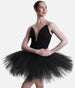 Rehearsal Ballet Tutu Skirt - 2121