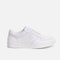 SpinPoint Dance Sneaker BEAT, Leather Dance Shoes with Dual Pivot Points - 212