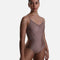 Strappy Back Ballet Leotard, Studio & Performance Wear - SD2391