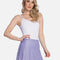 Wrap Dance Skirt - RDE 2398
