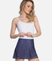 Wrap Dance Skirt - RDE 2398