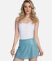 Wrap Dance Skirt - RDE 2398