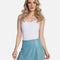 Wrap Dance Skirt - RDE 2398
