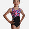 Performance Tank Gymnastics Leotard - 27897