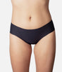 Seamless Dance Briefs, Designed for Movement - DA302PR