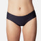 Seamless Dance Briefs, Key Features: