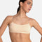 Adjustable Camisole Bra with BraTek - 3564