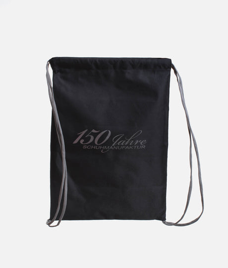 Drawstring Shoe Bag, Ballroom & Latin Dance Shoes Storage - 3900