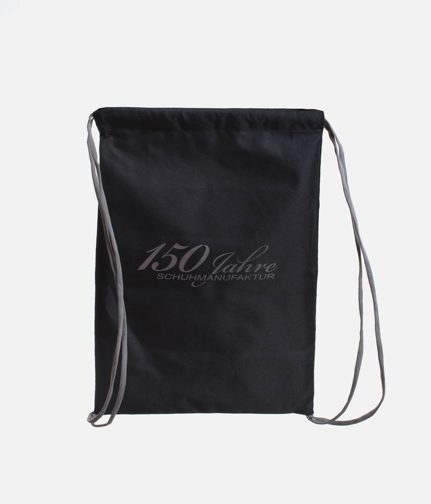 Drawstring Shoe Bag, Ballroom & Latin Dance Shoes Storage - 3900