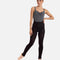 Ballet Warm-Up Pants - 5541