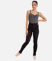 Ballet Warm-Up Pants - 5541