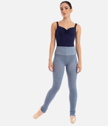 Ballet Warm-Up Pants - 5541