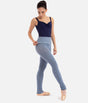 Ballet Warm-Up Pants - 5541