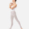 Ballet Warm-Up Pants - 5541