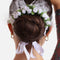Ballerina Floral Hairpiece - 5613