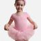 Girls Tutu Skirt, Tulle Skirt - 5829