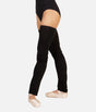 Long Soft Modal Legwarmers - 6013