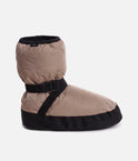 Warm-Up Booties for Pointe Shoes, Waterproof & Lightweight - M68/1