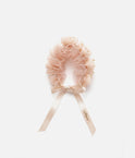 Hair Floral Wreath, Ballet Headband - 760