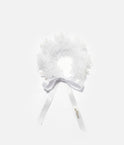Hair Floral Wreath, Ballet Headband - 760