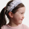 Hair Floral Wreath - 760