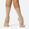 BLOCHSOX Dance Socks, Spin Spot, Grip Control & Arch Support - A1000