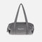 Medium Velvet Ballet Bag • Bow Detail Duffle for Rehearsal - B0232V