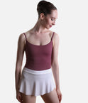BP Classic Opaque Pull-On Ballet Skirt