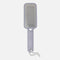 Professional Micro-Grated Rasp - BTG01