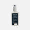 Dance Shoe Care - HW10931