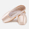 Pointe Shoes - Dream Pointe 2007