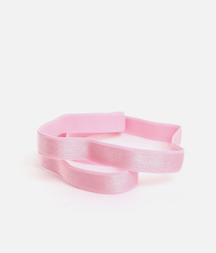 Ballet Uniform Waistband - RAD Belt