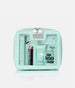 SMOOTH TRAVEL GIFT SET - Flyaway Control & Styling Essentials
