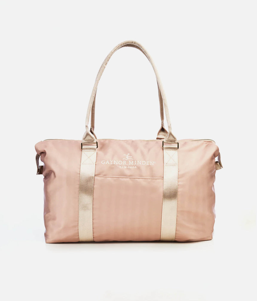 Essential Dance Bag – Organize, Pack & Move Effortlessly