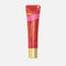 WHIPPED LIP BALM, Organic, Vegan, & Fun Flavored Lip Care for Tweens