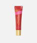 WHIPPED LIP BALM, Organic, Vegan, & Fun Flavored Lip Care for Tweens