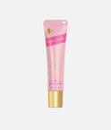 WHIPPED LIP BALM, Organic, Vegan, & Fun Flavored Lip Care for Tweens