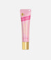 WHIPPED LIP BALM, Organic, Vegan, & Fun Flavored Lip Care for Tweens